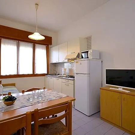 And Cozy In A Modern - Beahost فندق