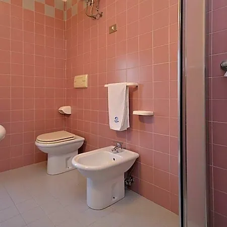 And Cozy In A Modern - Beahost Appartement