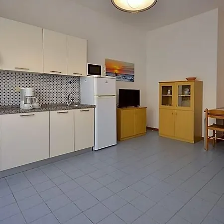 Appartement And Cozy In A Modern - Beahost Bibione
