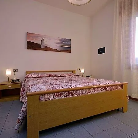 And Cozy In A Modern - Beahost Hotel 2*